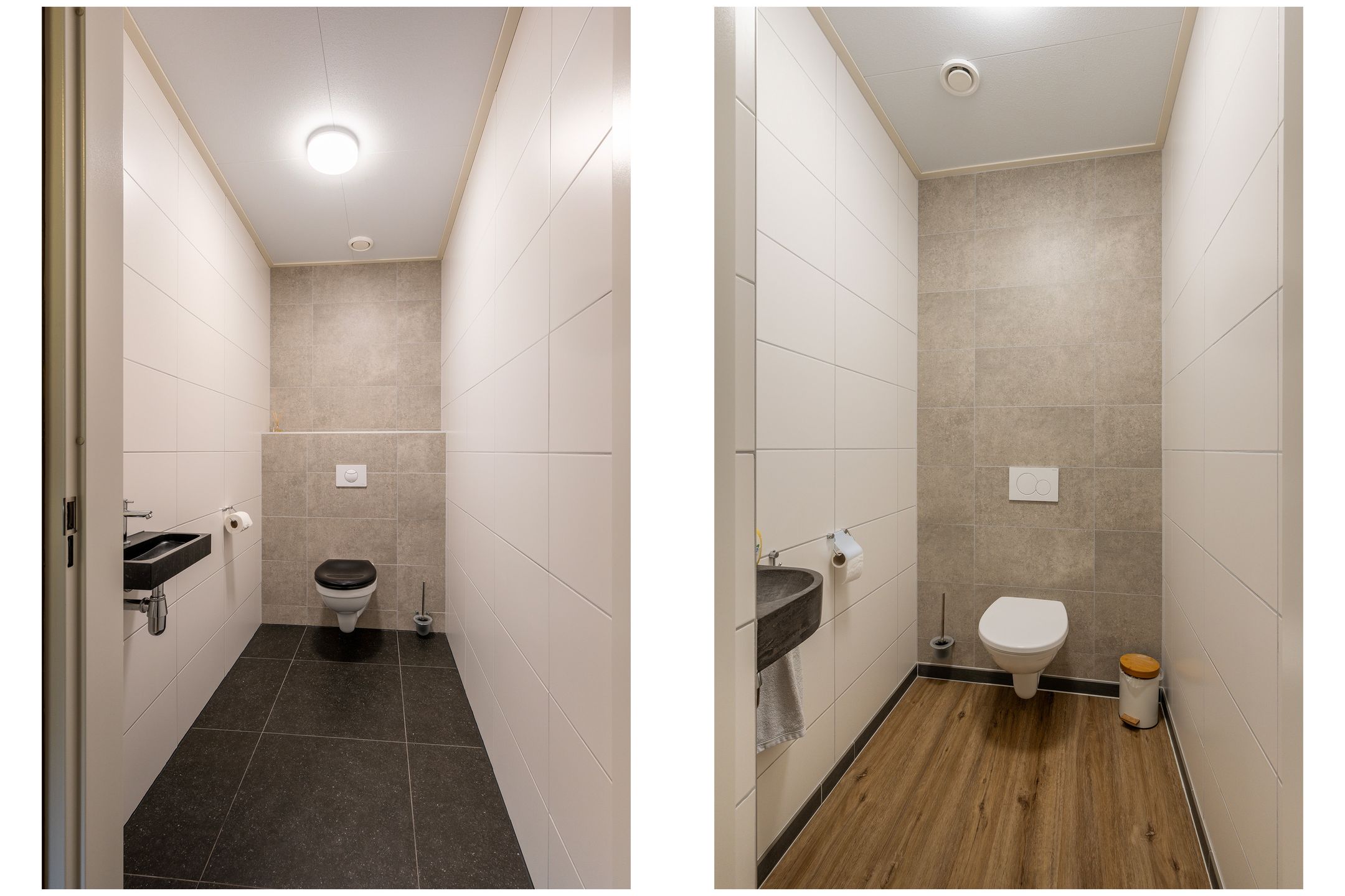 Photo 18 of Stoofdijk 10