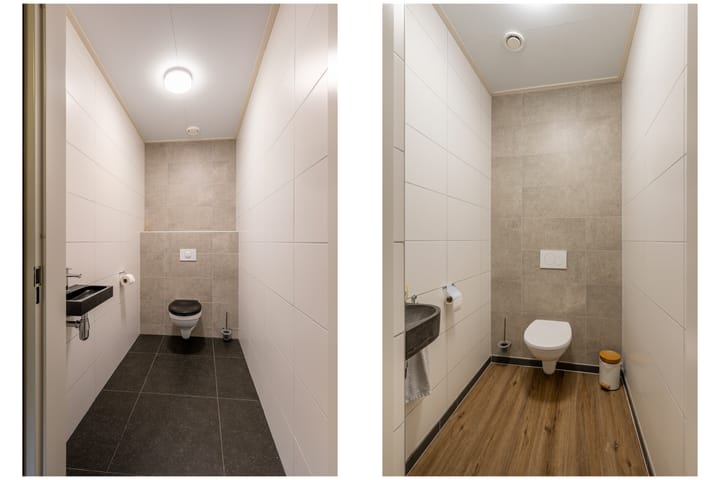 Photo 18 of Stoofdijk 10