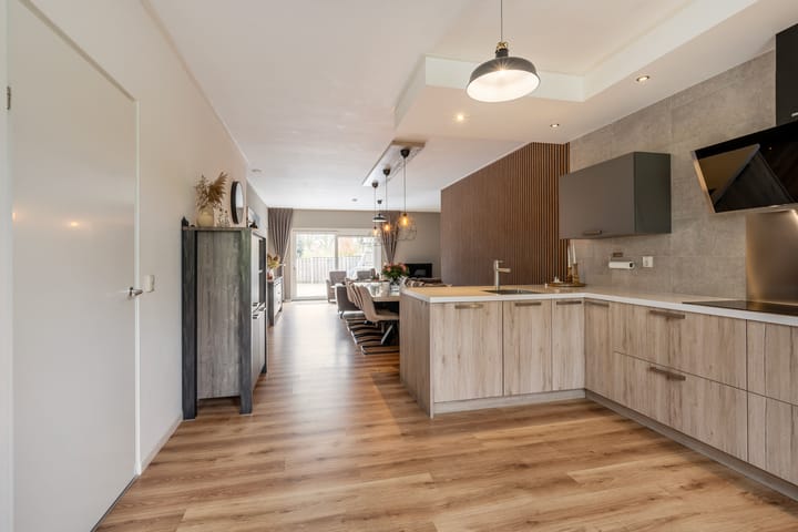 Photo 16 of Stoofdijk 10