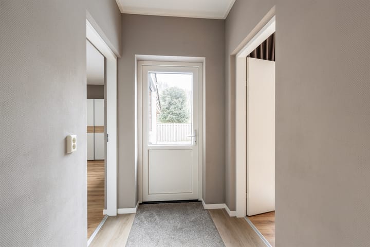 Photo 19 of Stoofdijk 10