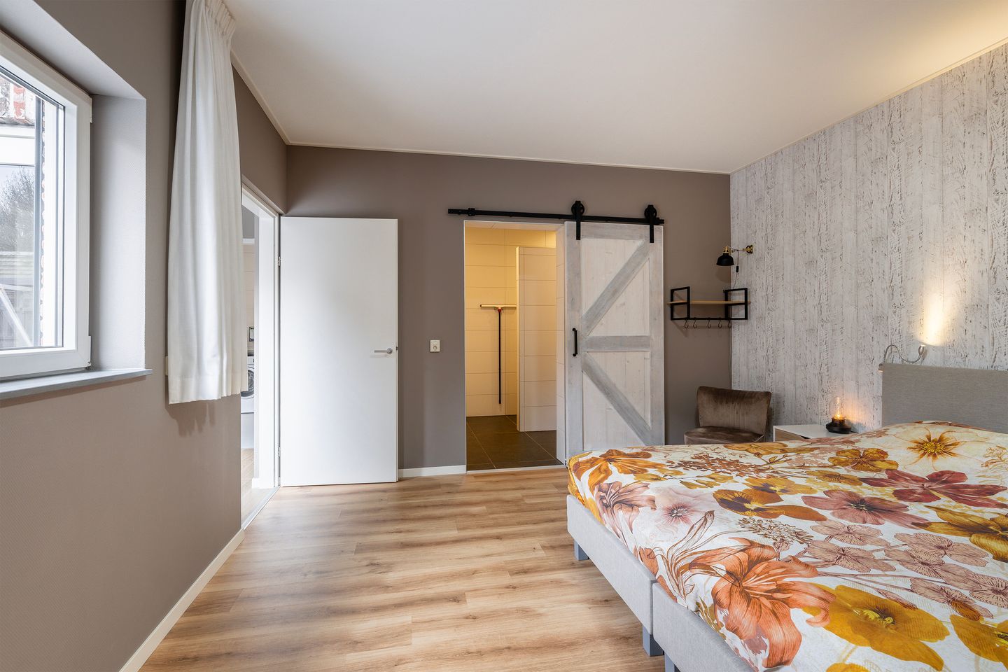 Photo 20 of Stoofdijk 10