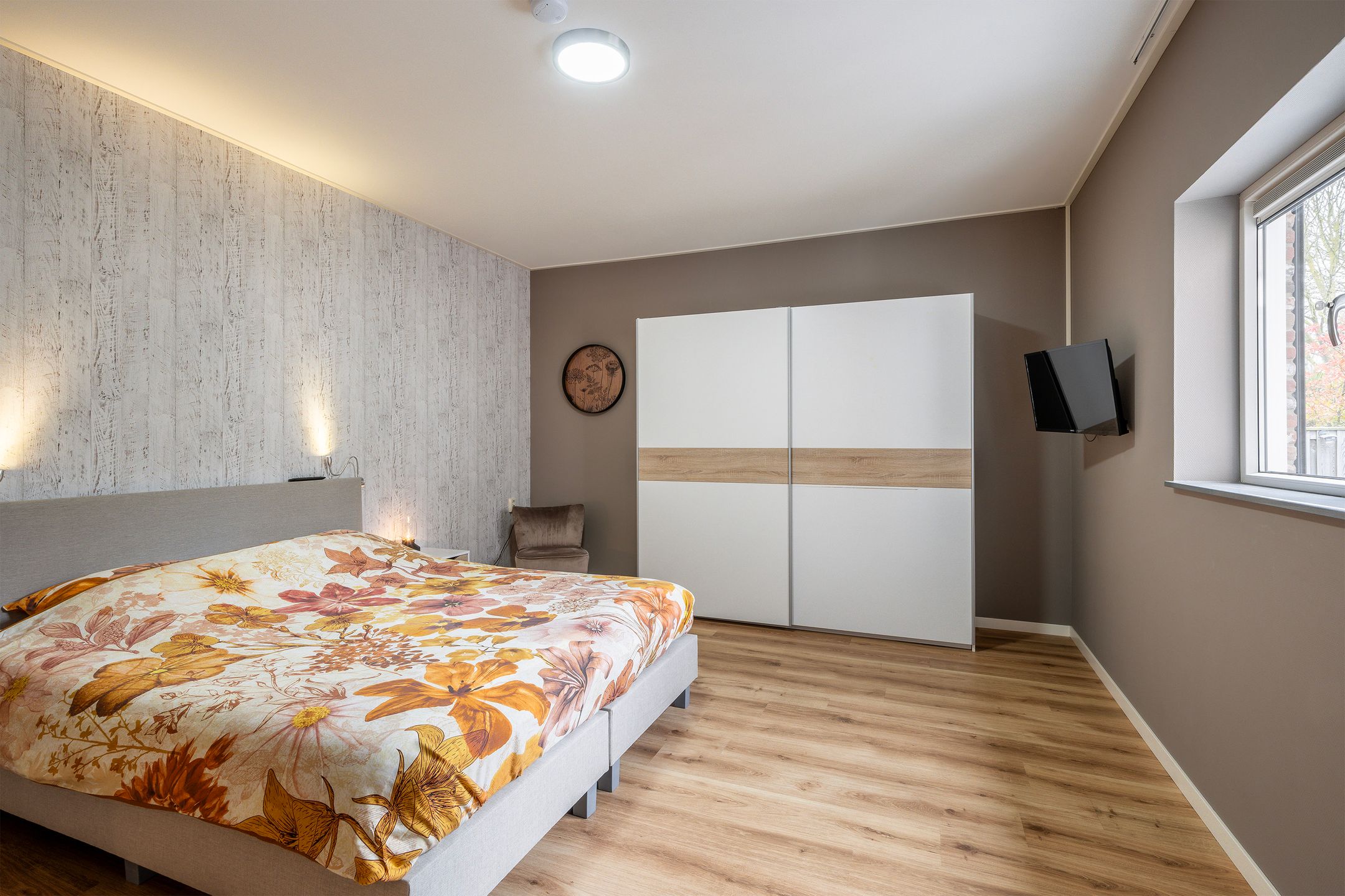 Photo 21 of Stoofdijk 10