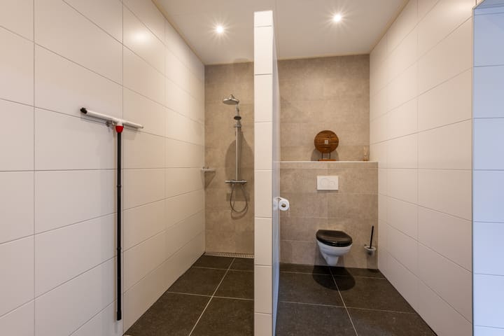 Photo 22 of Stoofdijk 10