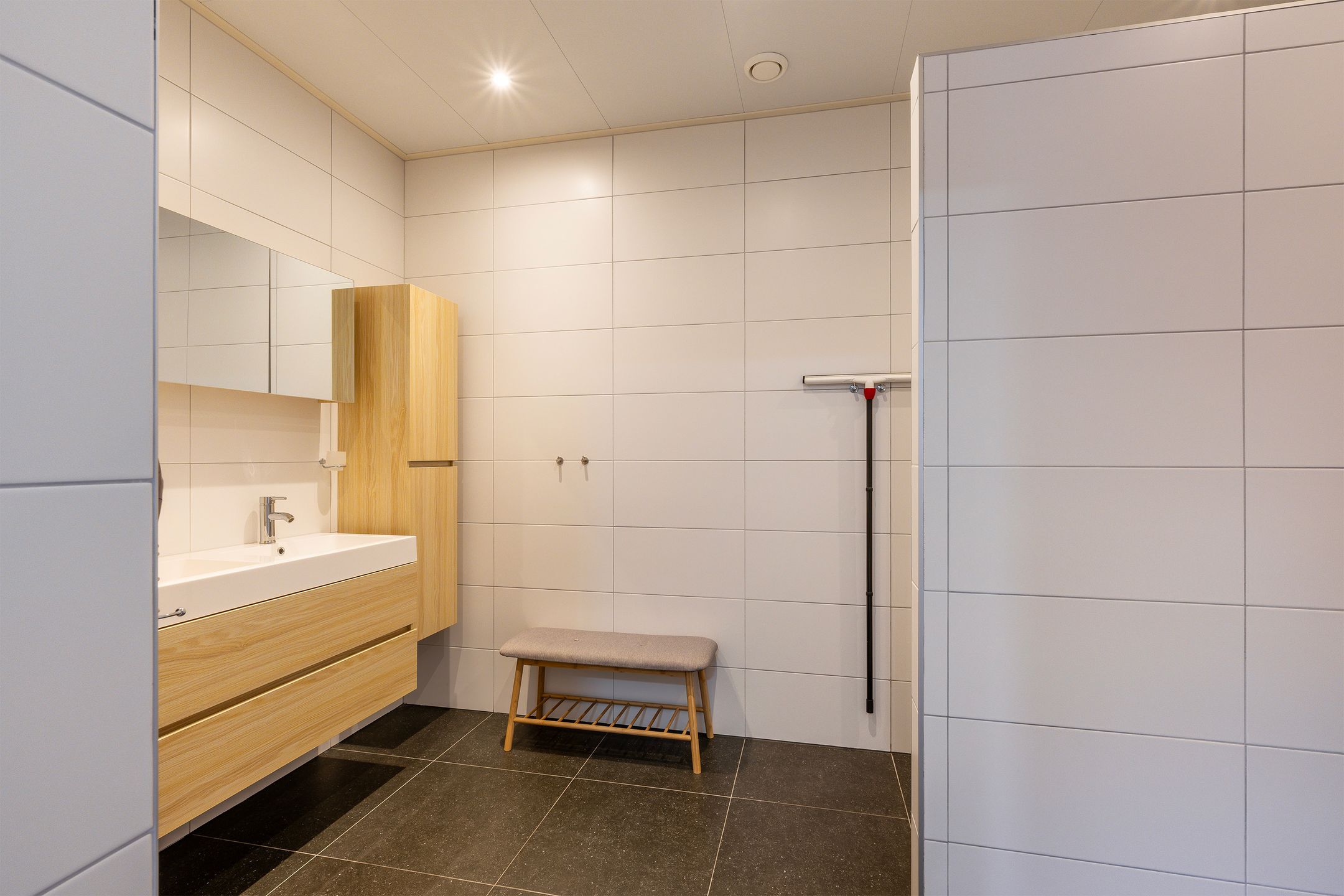 Photo 24 of Stoofdijk 10