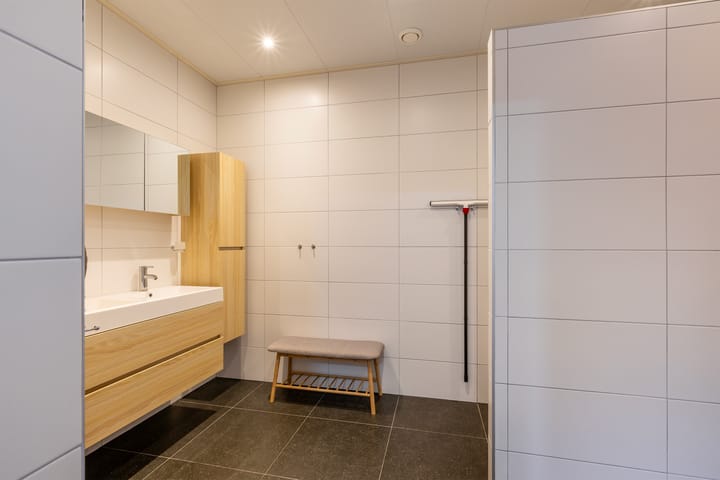 Photo 24 of Stoofdijk 10