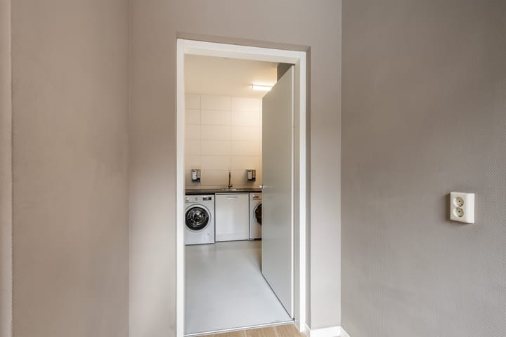 Photo 25 of Stoofdijk 10