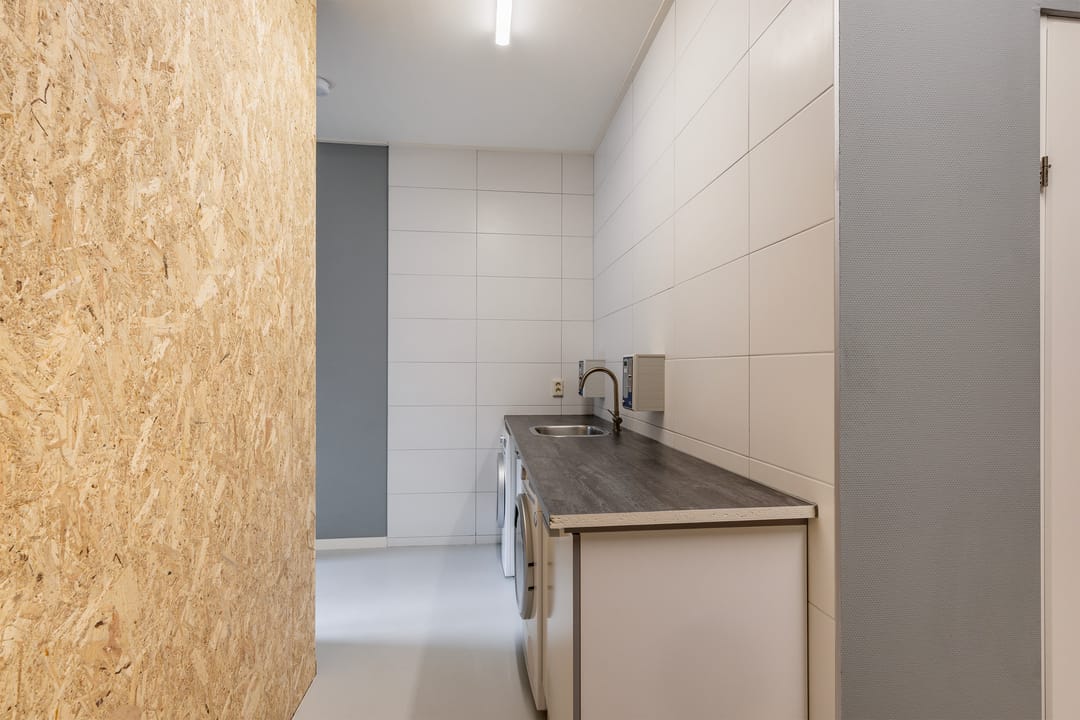 Photo 26 of Stoofdijk 10