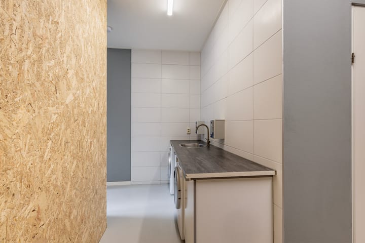 Photo 26 of Stoofdijk 10