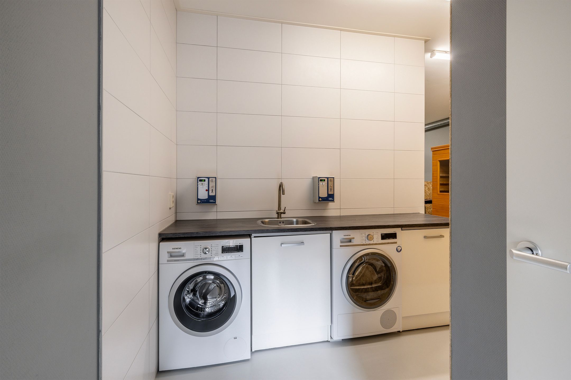 Photo 27 of Stoofdijk 10