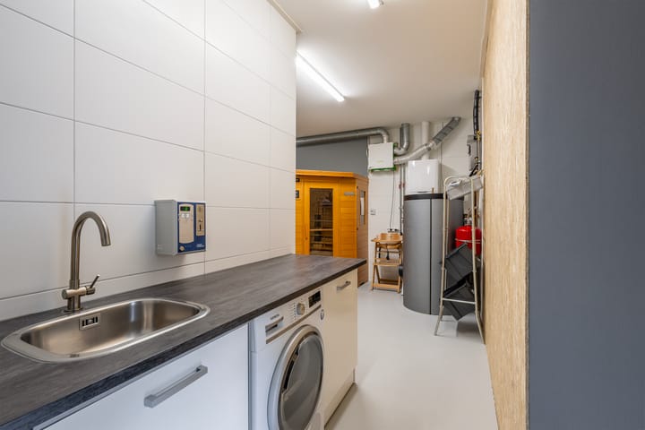 Photo 28 of Stoofdijk 10