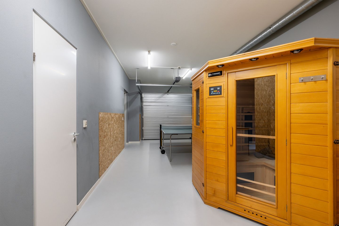 Photo 29 of Stoofdijk 10