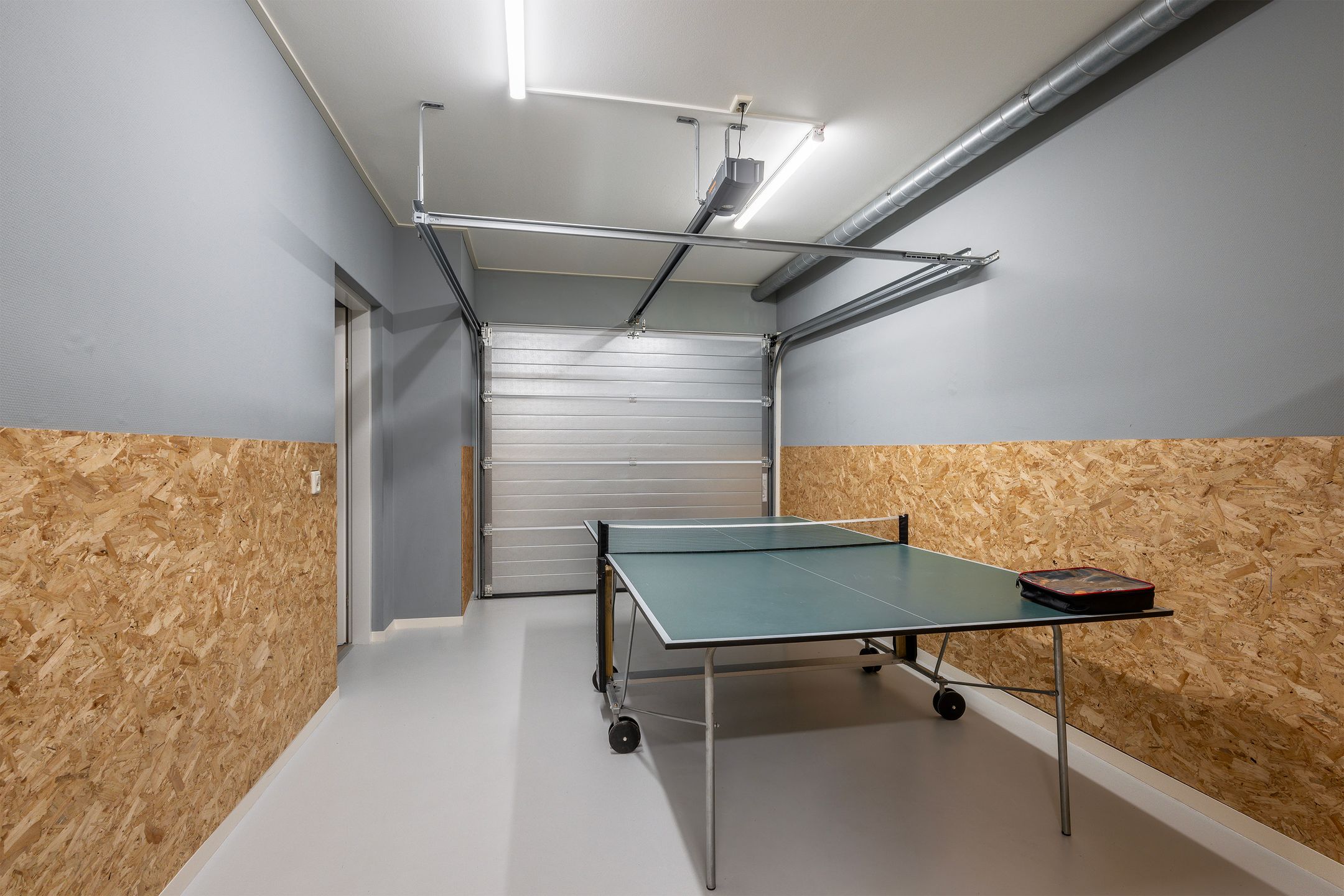 Photo 30 of Stoofdijk 10