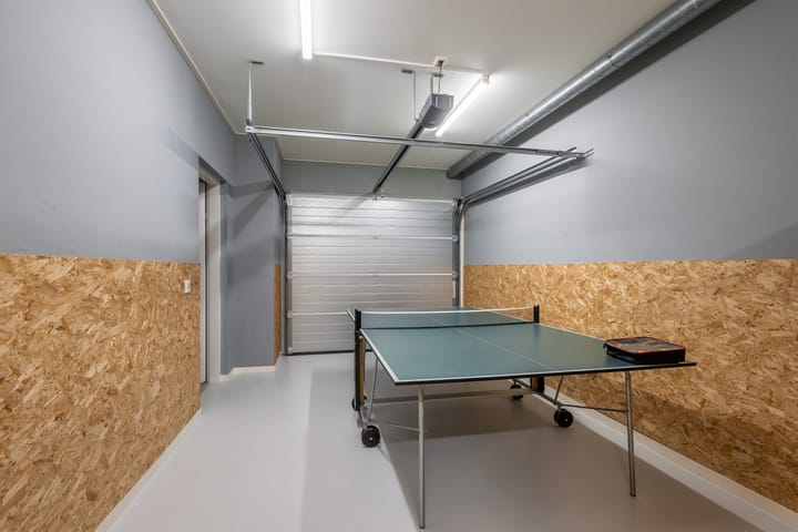 Photo 30 of Stoofdijk 10