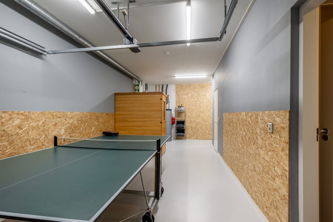 Photo 31 of Stoofdijk 10