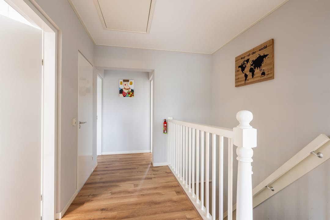 Photo 32 of Stoofdijk 10