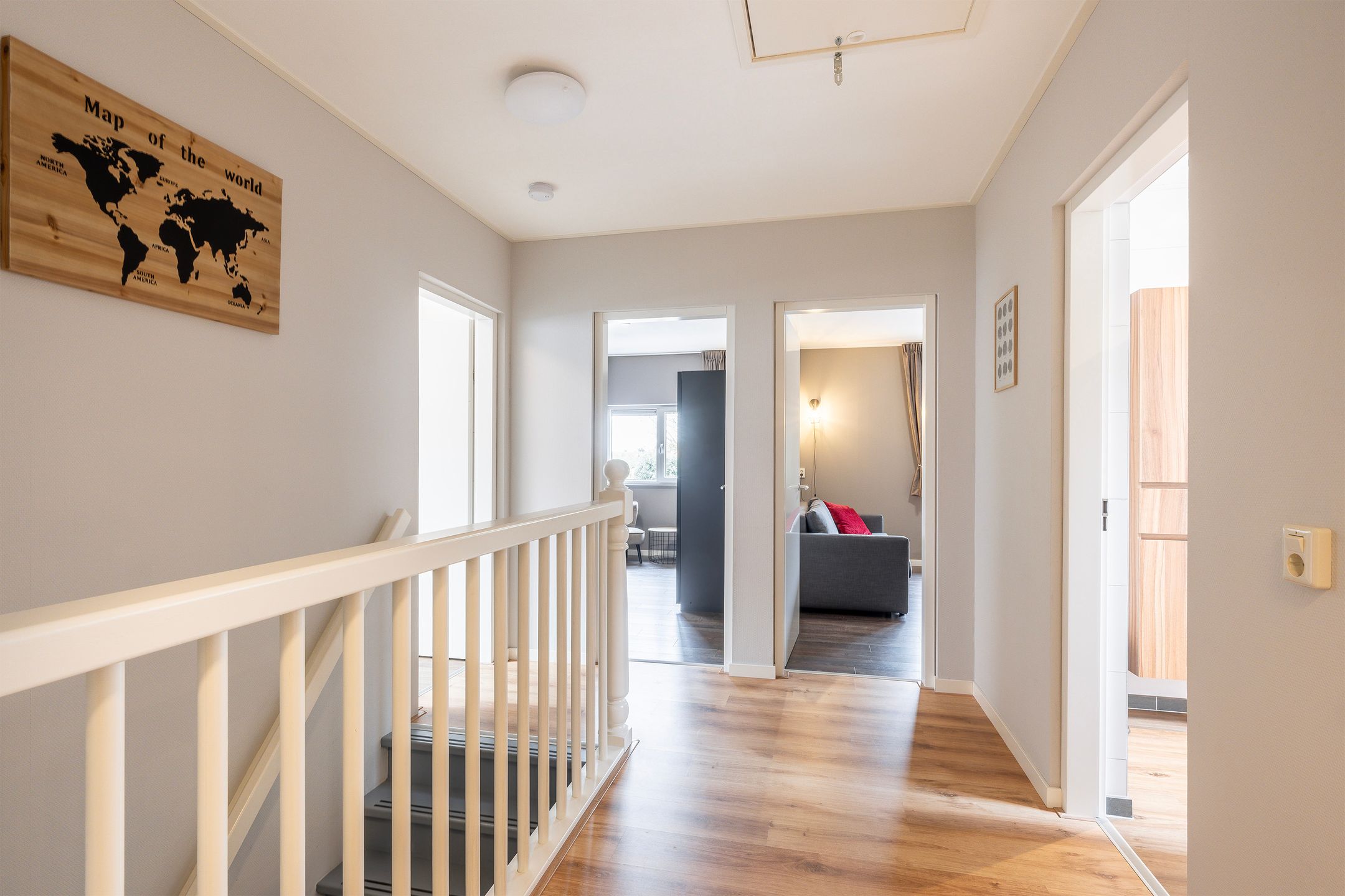 Photo 33 of Stoofdijk 10