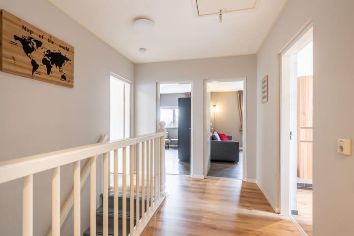 Photo 33 of Stoofdijk 10