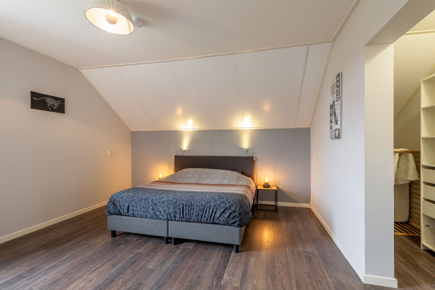 Photo 34 of Stoofdijk 10