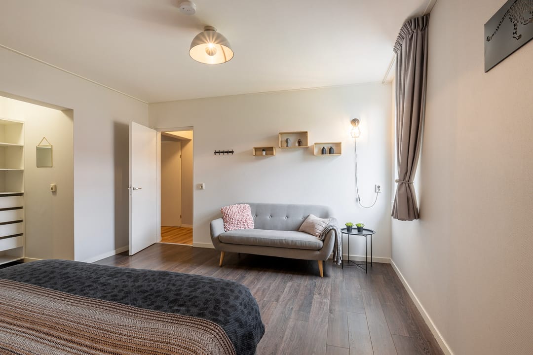 Photo 37 of Stoofdijk 10