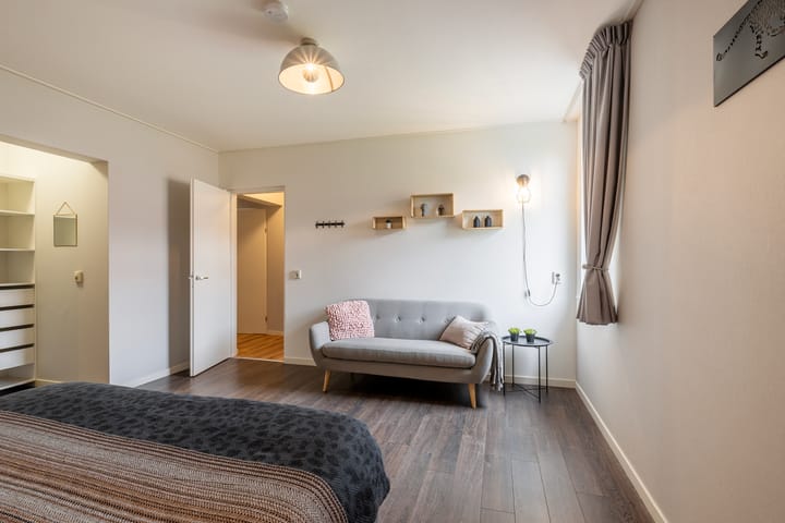 Photo 37 of Stoofdijk 10