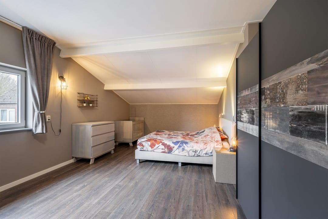 Photo 38 of Stoofdijk 10