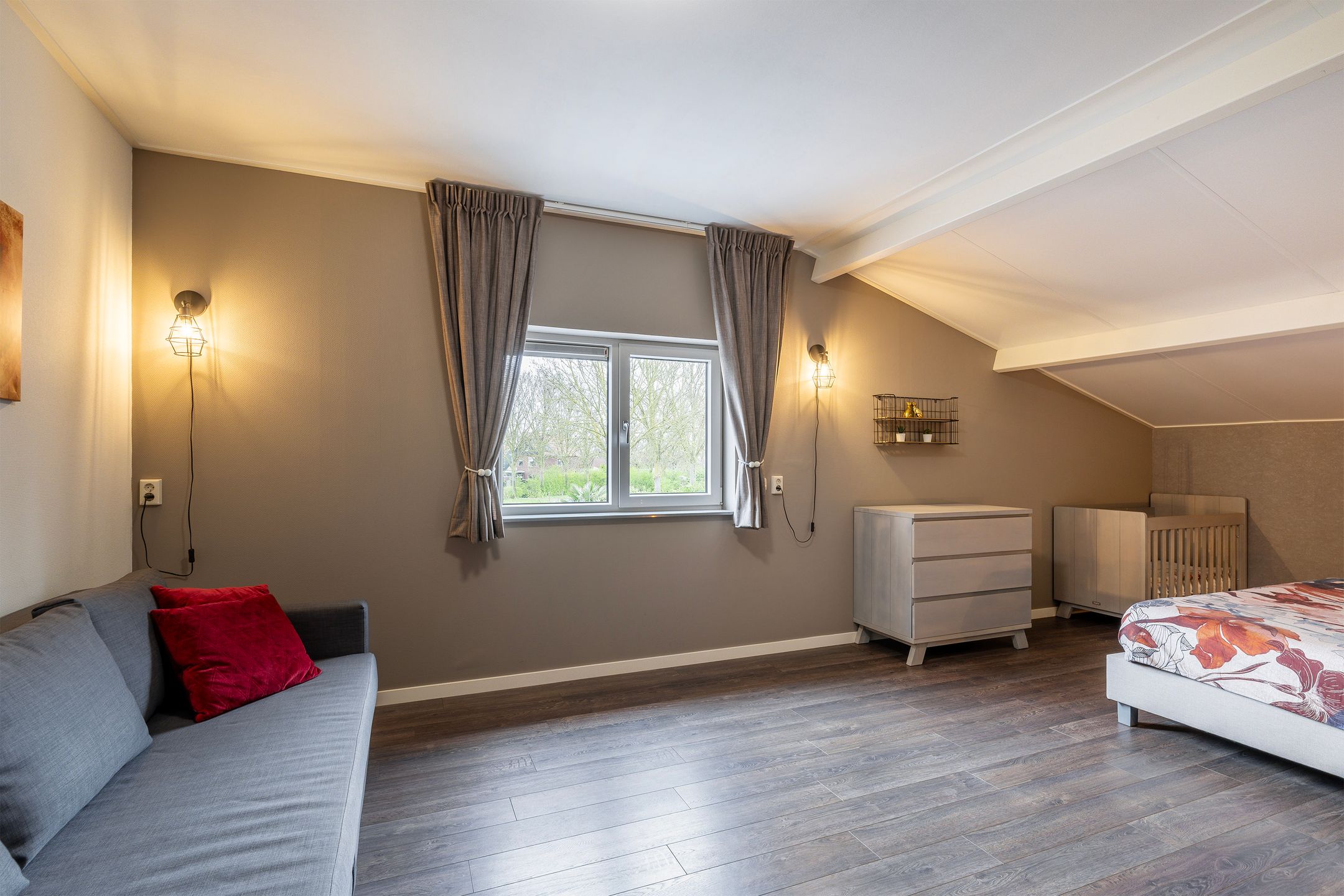 Photo 39 of Stoofdijk 10