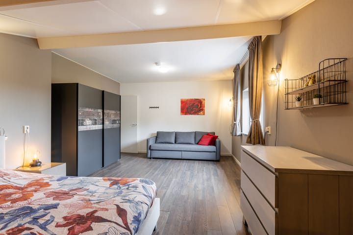 Photo 40 of Stoofdijk 10