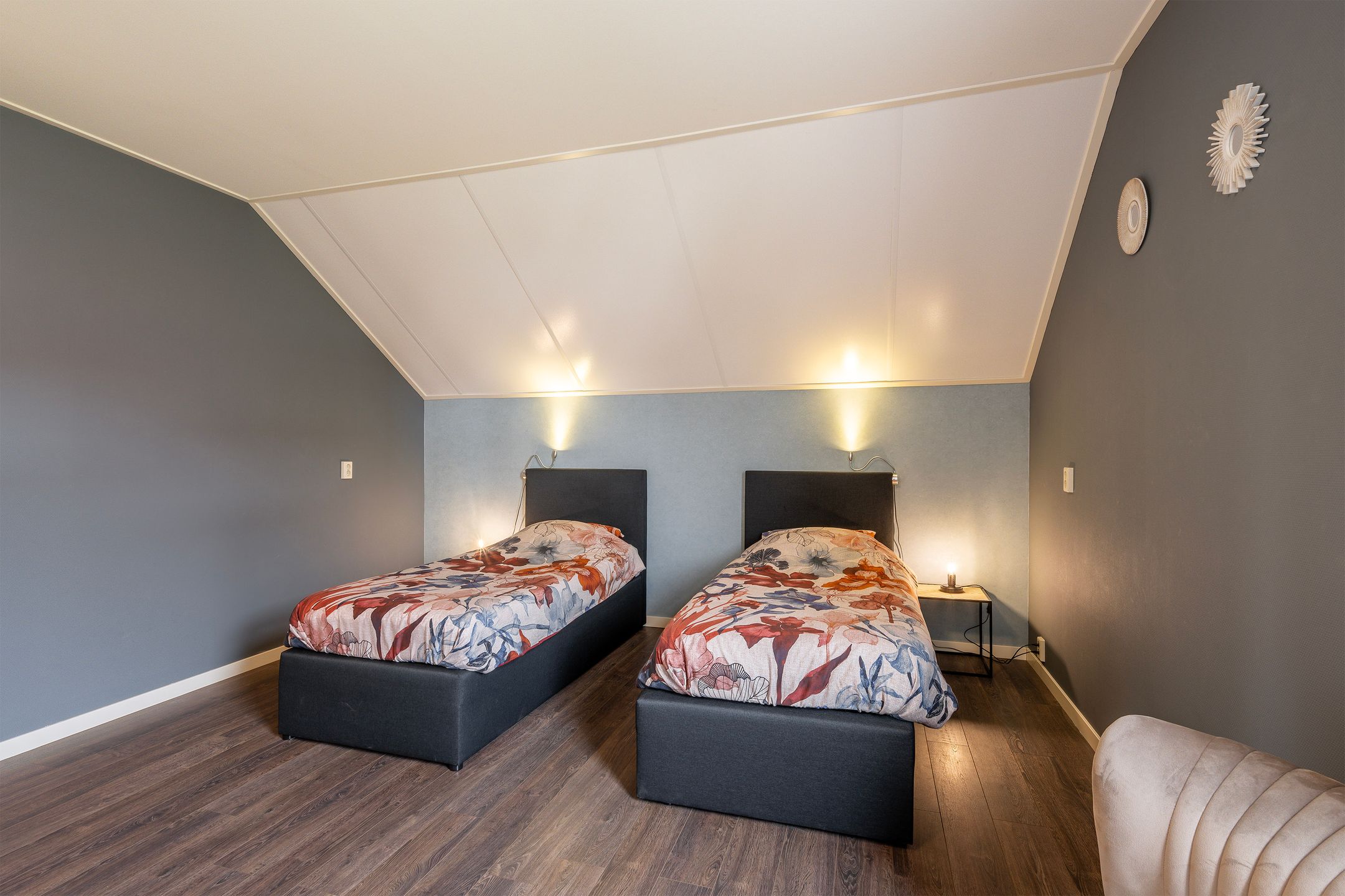 Photo 42 of Stoofdijk 10