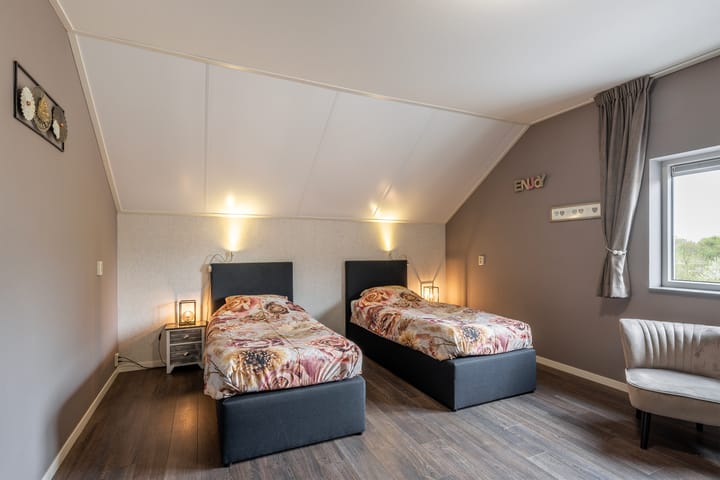 Photo 45 of Stoofdijk 10