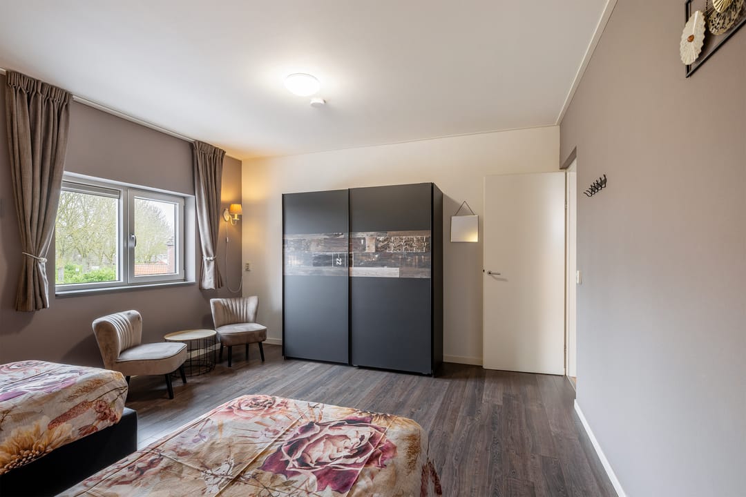 Photo 46 of Stoofdijk 10