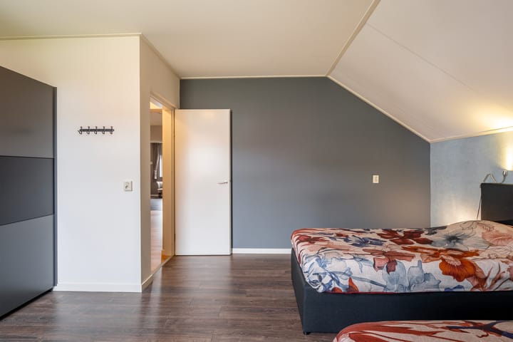 Photo 43 of Stoofdijk 10