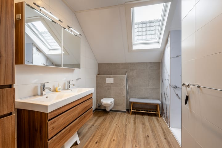 Photo 47 of Stoofdijk 10