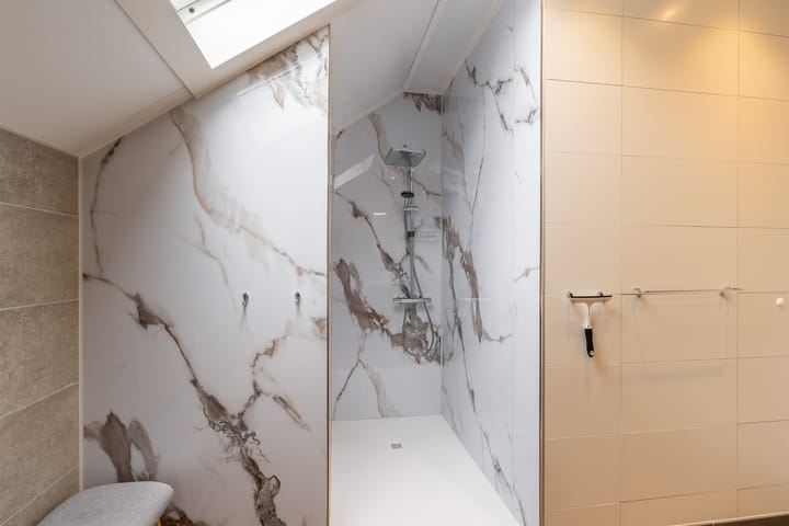 Photo 48 of Stoofdijk 10