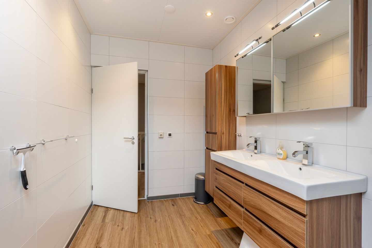 Photo 49 of Stoofdijk 10