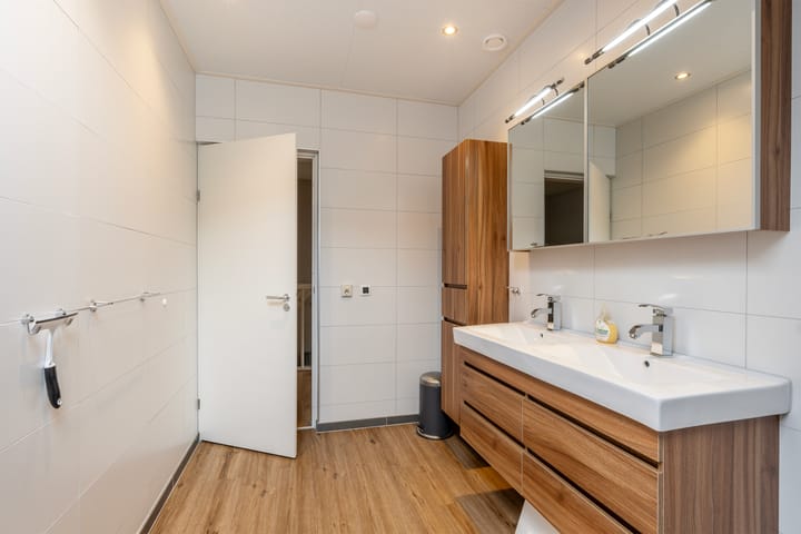 Photo 49 of Stoofdijk 10