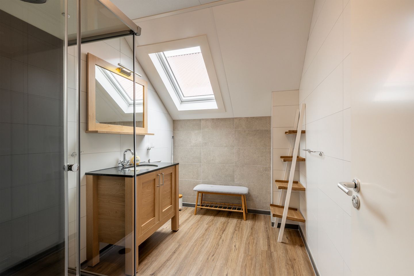 Photo 50 of Stoofdijk 10