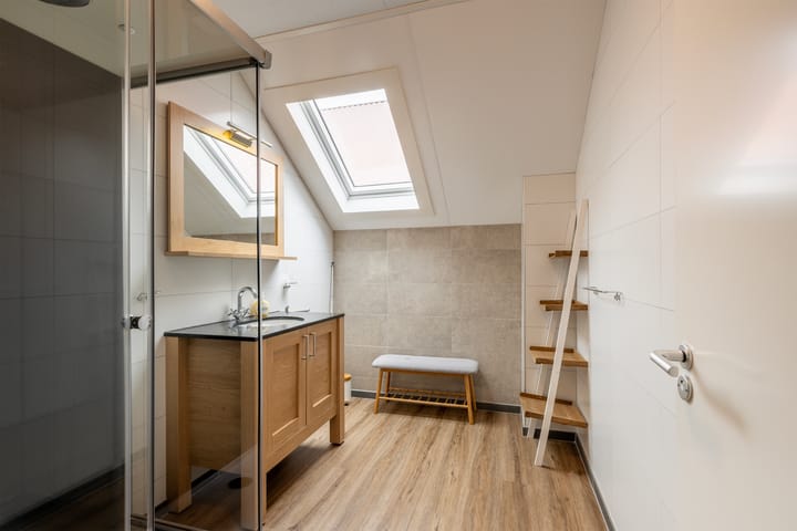 Photo 50 of Stoofdijk 10