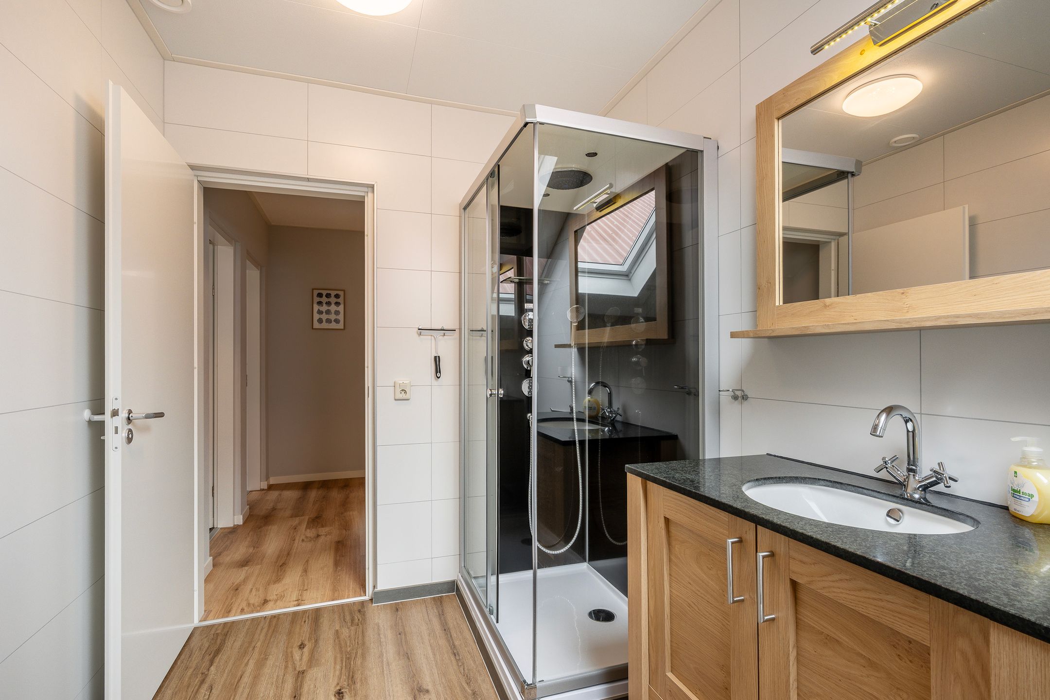 Photo 51 of Stoofdijk 10