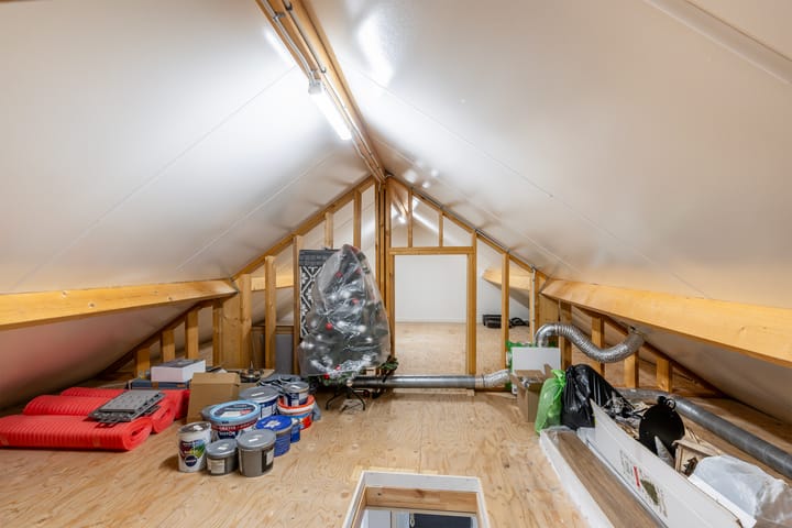 Photo 52 of Stoofdijk 10