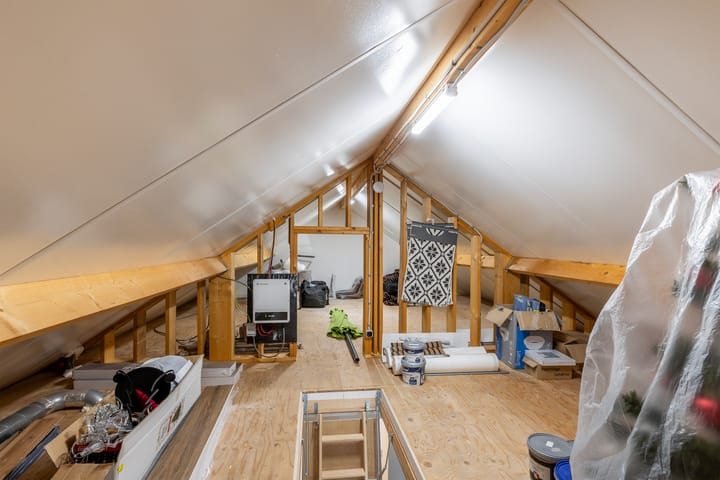 Photo 53 of Stoofdijk 10