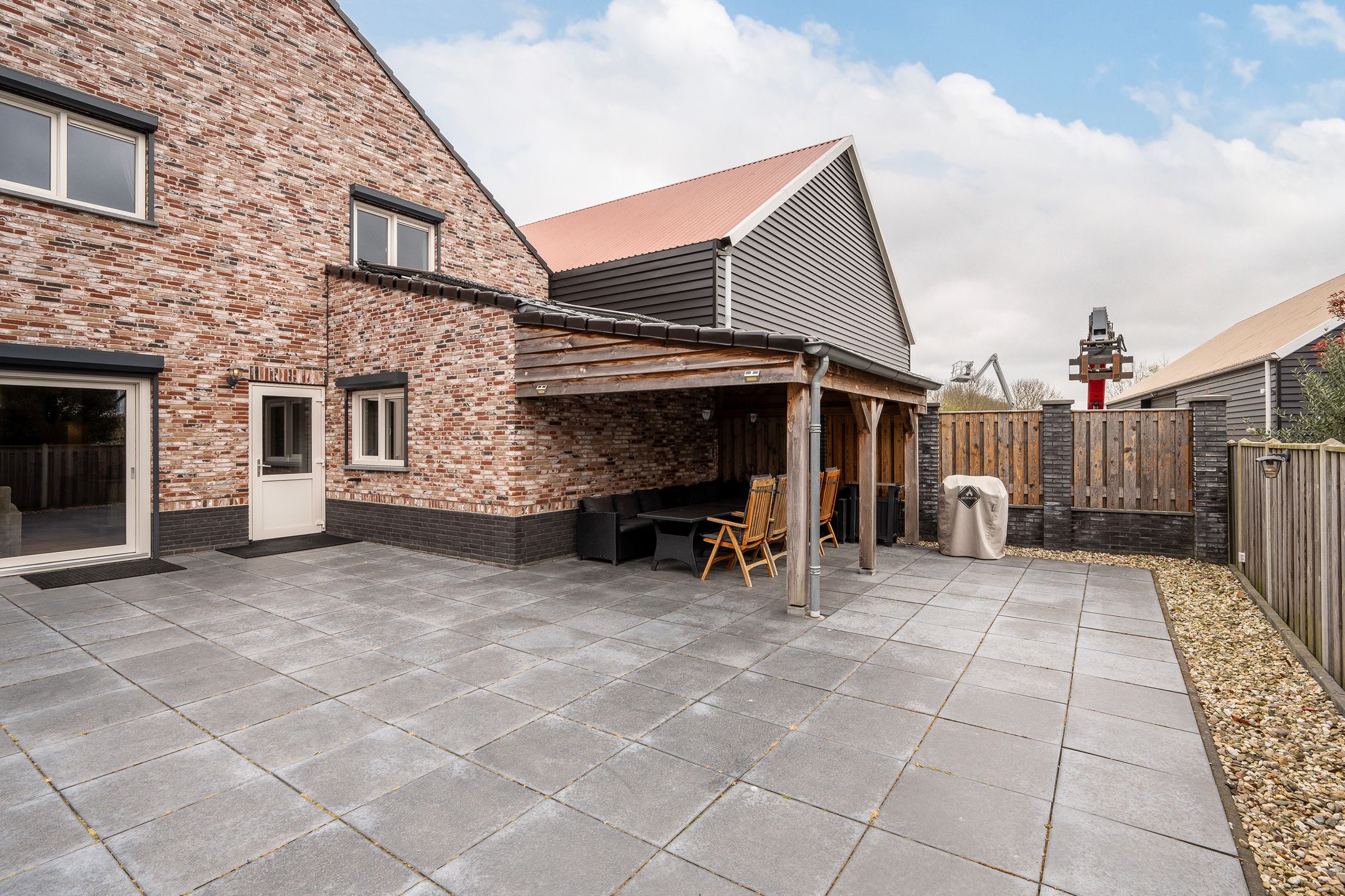 Photo 54 of Stoofdijk 10