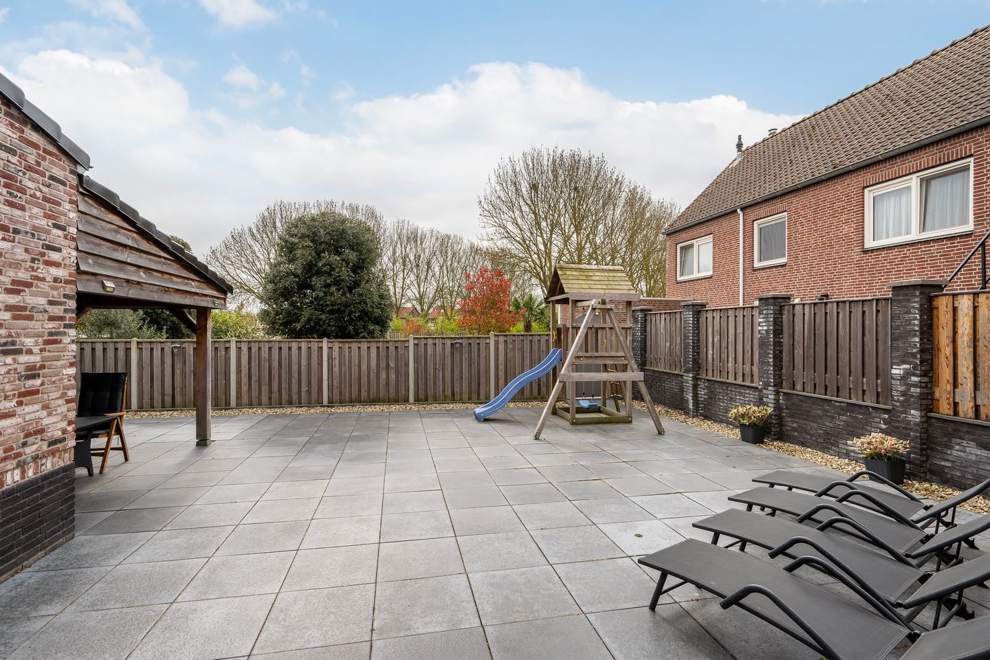 Photo 55 of Stoofdijk 10