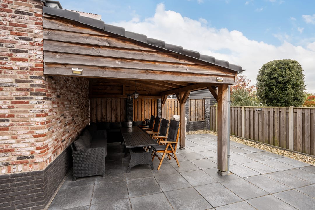 Photo 56 of Stoofdijk 10