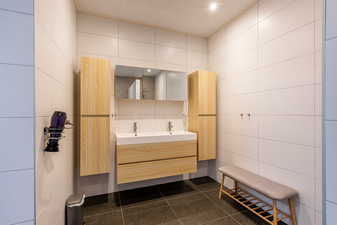 Photo 23 of Stoofdijk 10