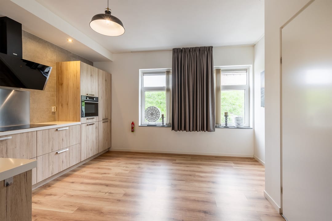 Photo 17 of Stoofdijk 10