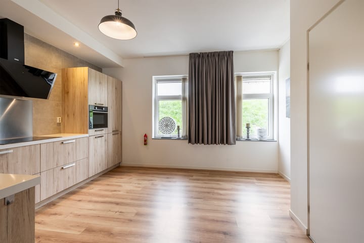 Photo 17 of Stoofdijk 10