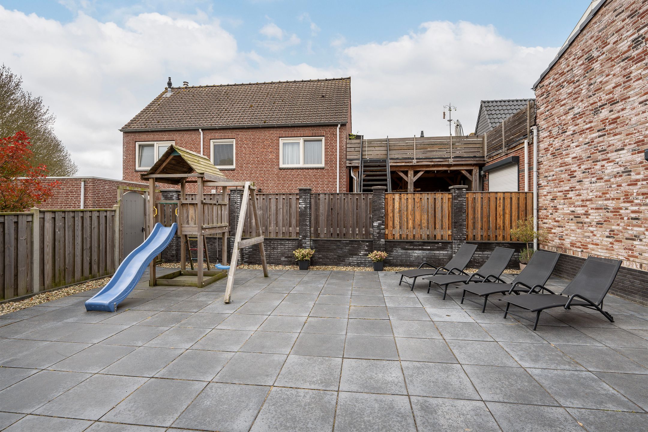 Photo 57 of Stoofdijk 10