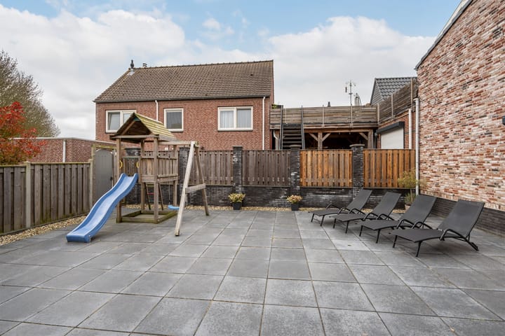 Photo 57 of Stoofdijk 10