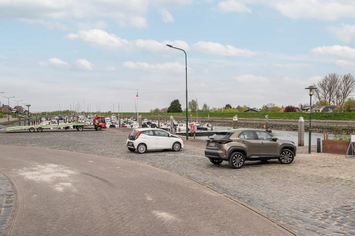 Photo 58 of Stoofdijk 10