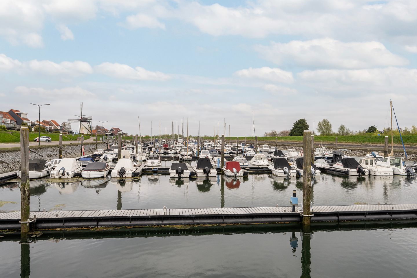 Photo 59 of Stoofdijk 10